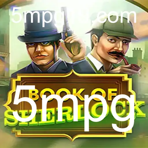 Desvendando o Fascinante Mundo de 'BookOfSherlock'