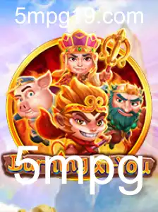 BurningXiYou: Uma Jornada Épica Através do Jogo de Estratégia e Aventura
