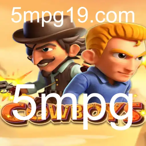 Explorando o Jogo COWBOYS: Descrição, Introdução e Regras