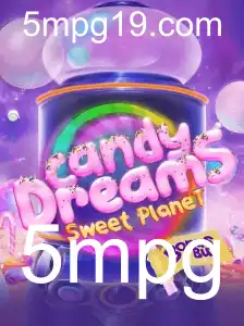 Explorando o Mundo de CandyDreamsSweetPlanet: Estratégias para Vencer