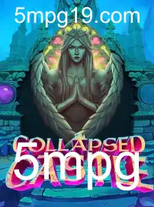 CollapsedCastle: Um Novo Horizonte no Mundo dos Jogos