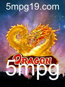 Explorando o Mundo de 'Dragon': Um Mergulho no Jogo com a Palavra-chave 5mpg