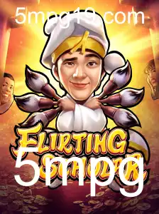 Flirting Scholar: Uma Experiência de Jogo Envolvente e Divertida