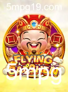 FlyingCaiShen: Uma Aventura Incrível no Mundo dos Jogos