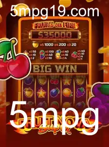 Explorando o Mundo de FruitNovaSuper: Um Guia Completo