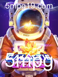 Descubra o Fascinante Mundo de GalacticGems