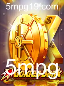 Descubra o Fascinante Jogo GoldenBank: Regras, Introdução e Eventos Atualizados