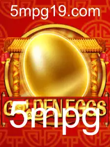 Aventuras de Estratégia: Explorando o Mundo de GoldenEggs