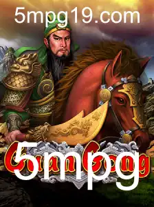 Explorando o Jogo 'GuanGong' e suas Regras com 5mpg: A Nova Sensação do Mundo dos Games