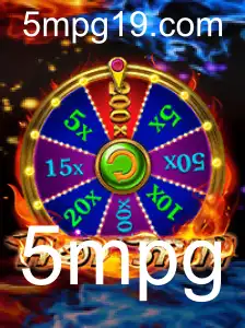HotSpin: A Excitante Aventura do Novo Jogo de Estratégia