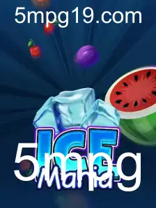 IceMania: Explorando o Mundo Congelante do Novo Jogo Revolucionário