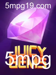 Explorando o Mundo Empolgante de JuicyGems: Regras e Como Jogar