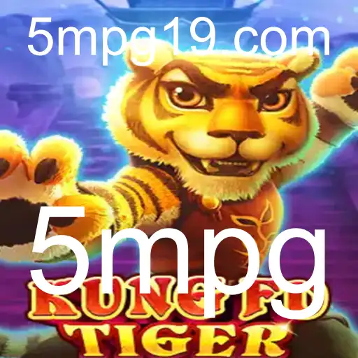 Aventura e Estratégia no KungFuTiger: Um Mergulho no Jogo Mais Empolgante de 2023