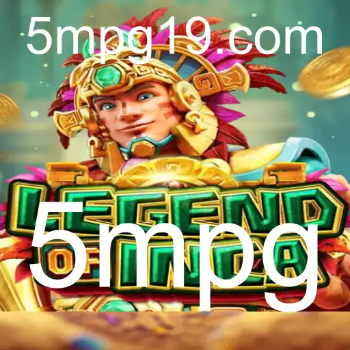 Descubra o Fascinante Mundo de LegendofInca