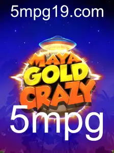 Explorando o Fascinante Mundo de MayaGoldCrazy: Aventure-se nas Regras e Desafios