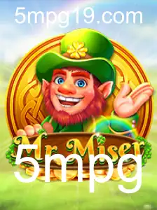 Explorando o Mundo de MrMiser: O Jogo que Desafia Seus Instintos de Economia