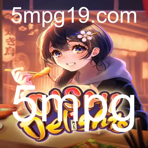 OishiDelights: Descubra o Encanto do Novo Jogo