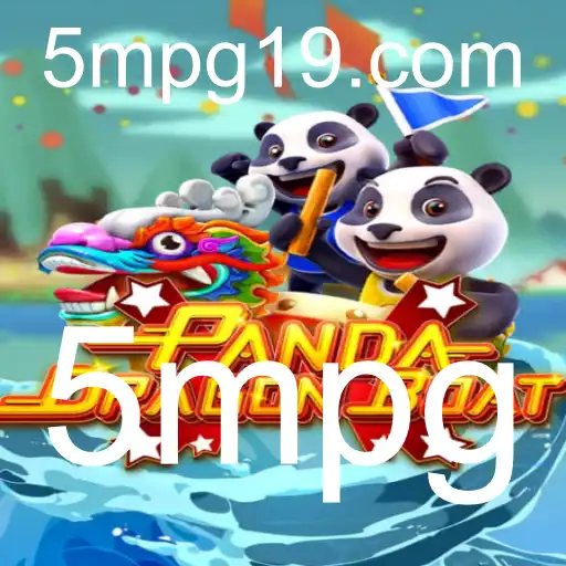 Explorando o Mundo de PANDADRAGONBOAT: Uma Aventura no Universo dos Jogos