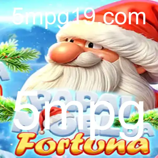 PapaiNoeldaFortuna: Descubra a Magia do Natal com um Toque de Aventura