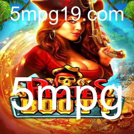 PiratesBooty: Descubra o Excitante Mundo da Aventura Pirata