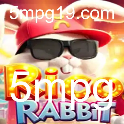 Explorando o Mundo de RicoRabbit: Descrição, Introdução e Regras