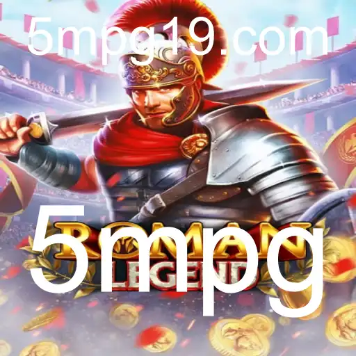 RomanLegend: A Jornada Épica de Estratégia e Aventura