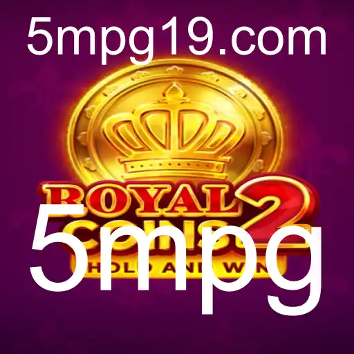 Descubra o Mundo Empolgante de RoyalCoins2: Aventuras e Estratégias
