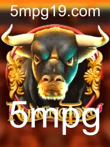 RunningToro: A Corrida do Século no Mundo dos Jogos