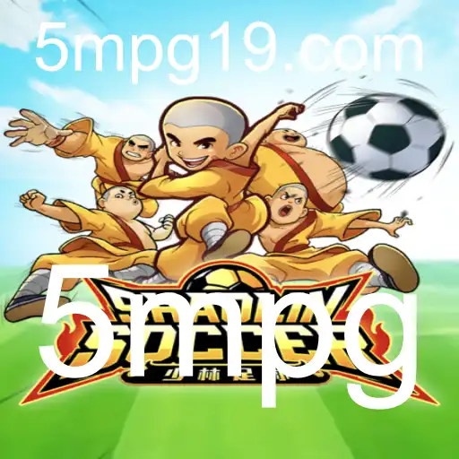 Explorando o Mundo Aventureiro de ShaolinSoccer