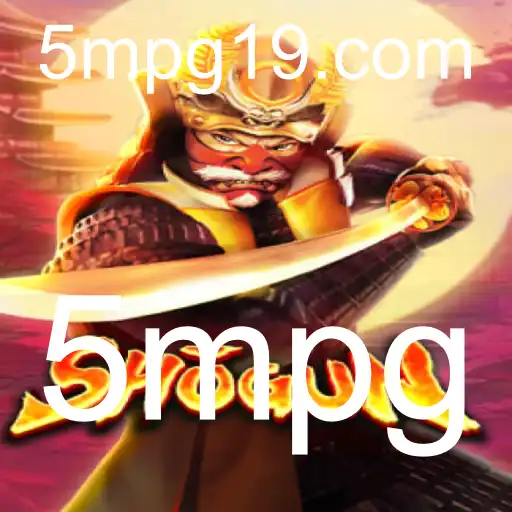 Explorando Shogun: O Jogo de Estratégia a 5mpg