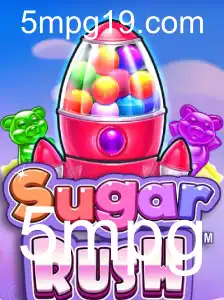 Descubra as Aventuras de SugarRush: O Jogo Que Invade o Mundo dos Doces