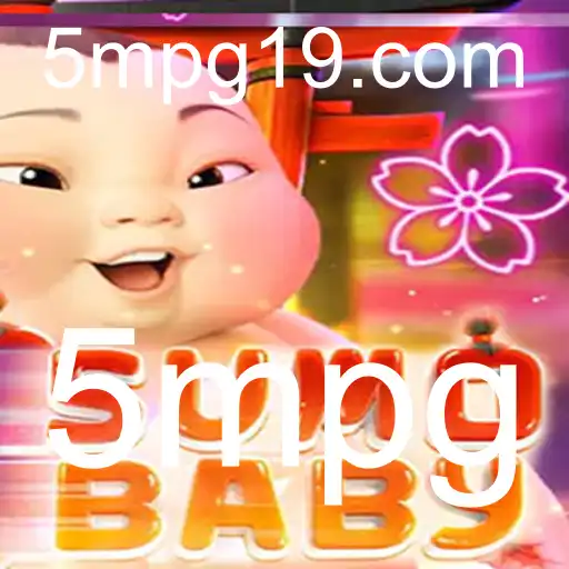 Descubra o Excitante Mundo de SumoBaby: Regras, Introdução e Mais