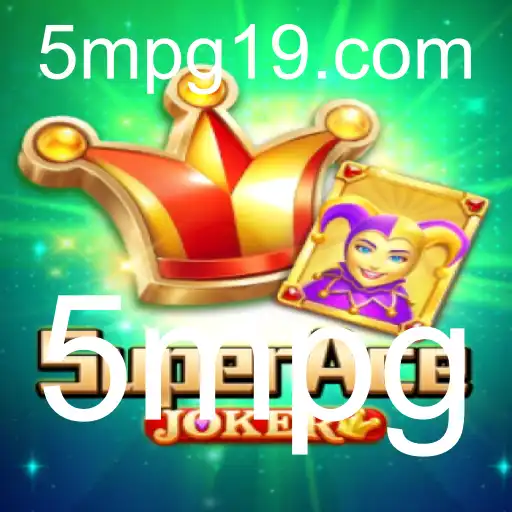 Descubra o Mundo de SuperAceJoker: Um Jogo Revolucionário