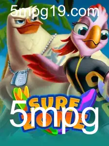 Explorando o Mundo de SurfZone: A Nova Sensação dos Jogos de Tabuleiro