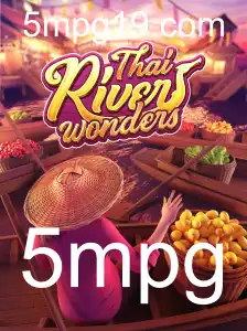 Explorando o Mundo de ThaiRiverWonders: Um Mergulho nas Regras e Desafios do Jogo