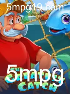 Explorando o Universo de TheGreatestCatch