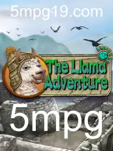 TheLlamaAdventure: Uma Jornada Empolgante no Mundo dos Jogos