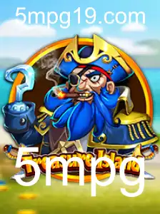 Descubra TreasureIsland: Descrição, Introdução e Regras do Jogo