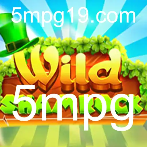 Explorando o Universo de WildShamrock: Um Mergulho nas Regras e Dinâmicas do Jogo