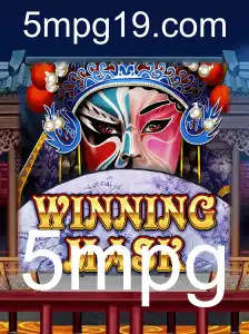 WinningMask: Descubra o Jogo Revolucionário que Está Conquistando o Mundo
