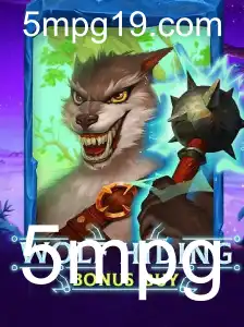 Descubra o Excitante Jogo WolfHidingBonusBuy e Suas Regras Únicas