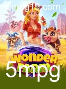 Desvendando WonderFarm: Um Jogo de Estratégia e Sustentabilidade
