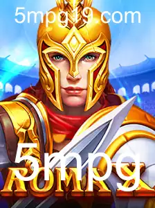 Descubra o Desafio Fascinante e Estratégico do Jogo RomaX