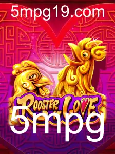 RoosterInLove: Explorando o Novo Fenômeno dos Jogos Digitais