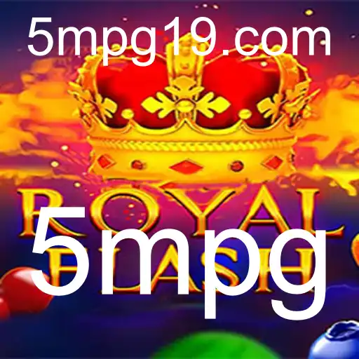 RoyalFlash: A Nova Sensação no Mundo dos Jogos