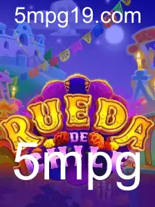 Descubra as Aventuras do Jogo RuedaDeChile e Sua Nova Funcionalidade 5mpg