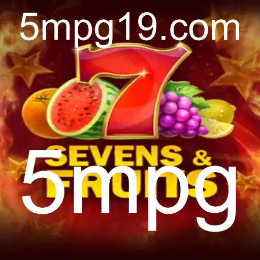 Explorando o Fascinante Mundo de SevensFruits