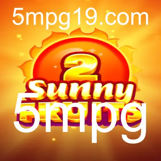 Descubra SunnyFruits2: O Jogo Que Está Transformando o Mundo dos Games