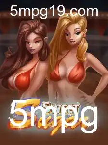 Descubra o Mundo Encantado de SweetSugar: O Jogo que Conquista Corações