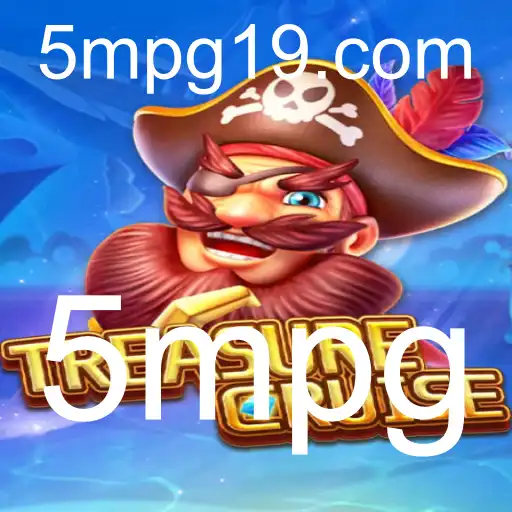 Jogando TREASURECRUISE: Uma Aventura Estratégica com Elementos Excitantes